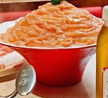 Duck Intestine King