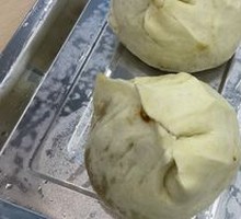 Beef Dumplings