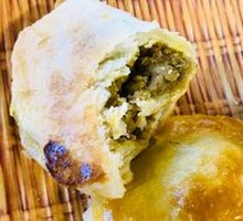 Samosa