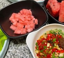 Seasoning Mix