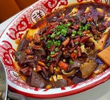 Maoxuewang