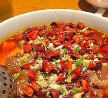 Maoxuewang