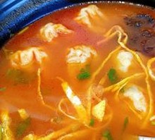 Wonton