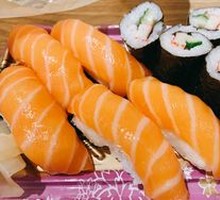 Salmon