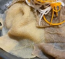 Classic Tripe