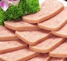 Spam
