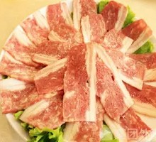 Bacon