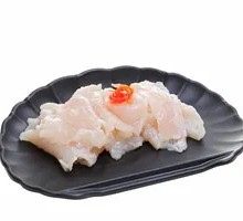 Basa Fish