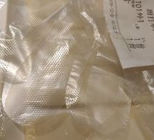 Hand-pulled noodles