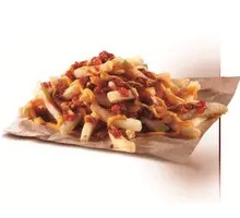 Potato King