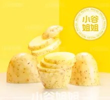 Potato Slices