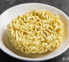 Hot Pot Noodles