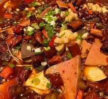 Maoxuewang