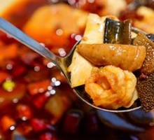 Maoxuewang