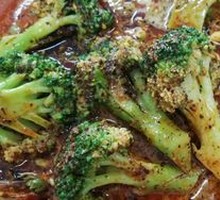Broccoli