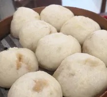 Xiaolongbao