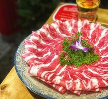 Tender Beef
