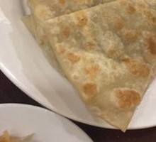 Xianghe Meat Pie