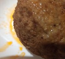 Meatballs