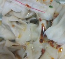 Dumplings