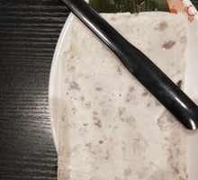 Shrimp paste