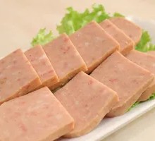 Spam