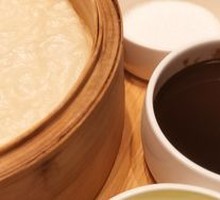 Dongpo Roast Duck