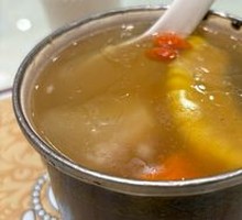 Casserole Meat