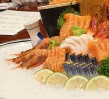 Salmon