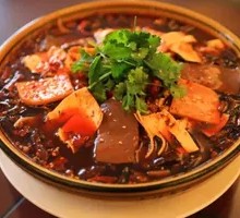 Maoxuewang