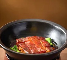 Prosperity Pork