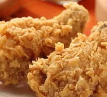 Chicken Drumsticks