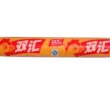 Shuanghui Chicken Sausage