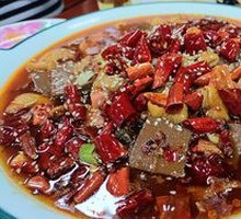 Maoxuewang