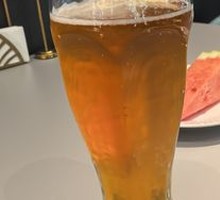 Kvass