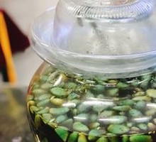 Labas Garlic