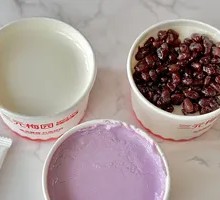 Sugar-Free Cheese