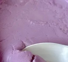 Taro Cheese