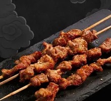 Ximeng Lamb Tendons