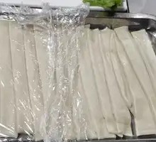 Noodles