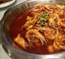 Secret Recipe Broth