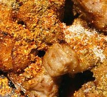 Lamb Leg Meat