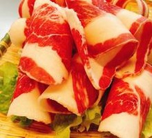 Beiqi Beef Fin