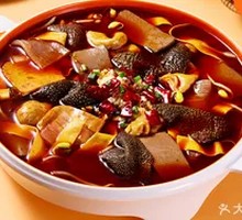 Maoxuewang