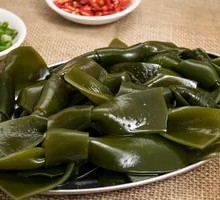 Kelp