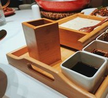 Soft Tofu