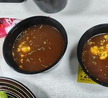 Borscht