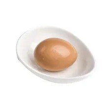 Braised Egg