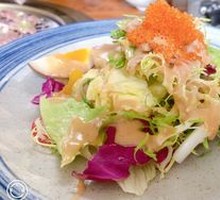Salad