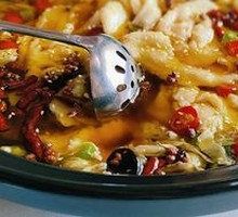 Malacca Tofu Fish